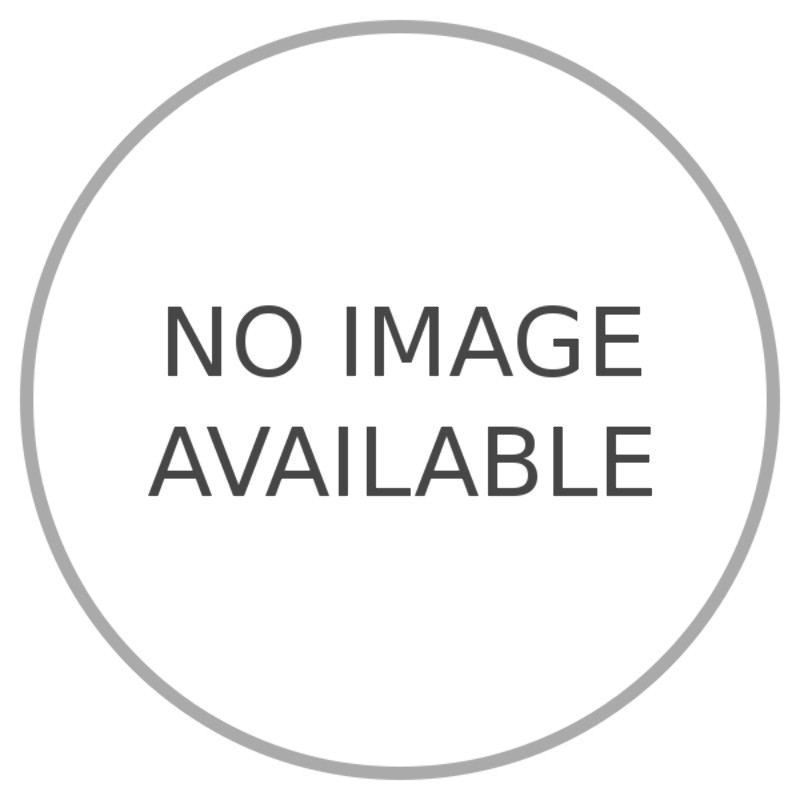 KOA467C-06 Keltec Technolab Lubricant/PAO Synthetic Base / 8000 Hours Lifetime