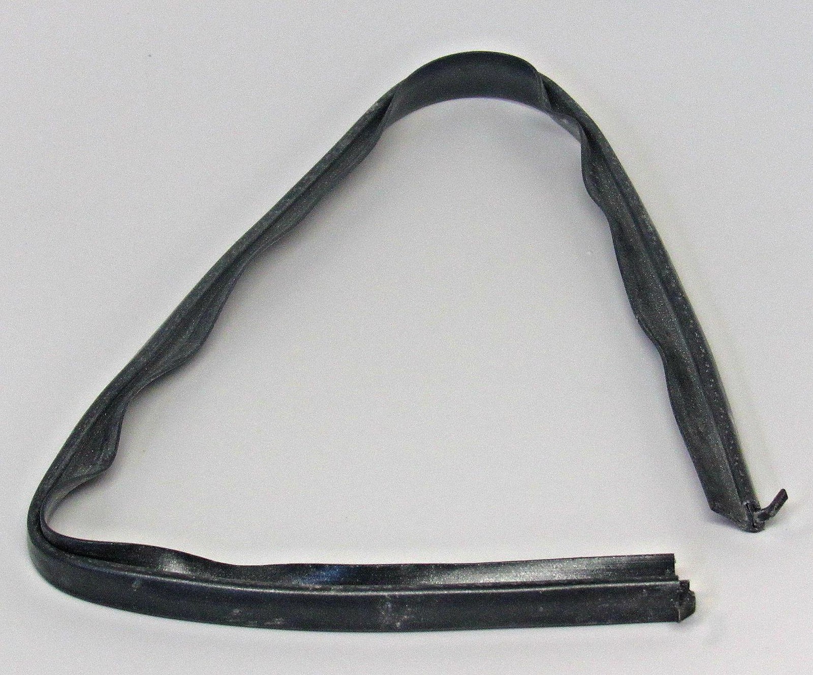 NEW Whirlpool Maytag Oven Door Gasket Seal Stretch Fit 17″ – 18″