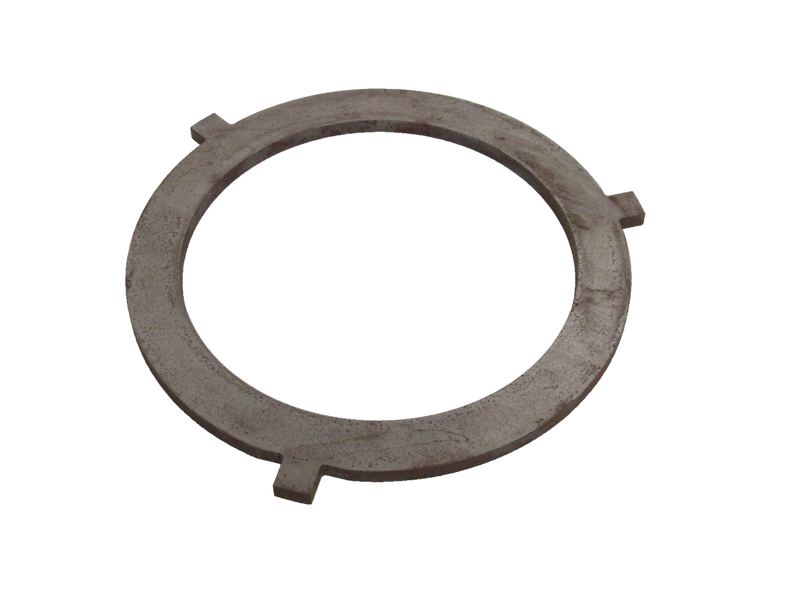 NEW STEARNS 8-003-701-01 PRESSURE PLATE 800370101