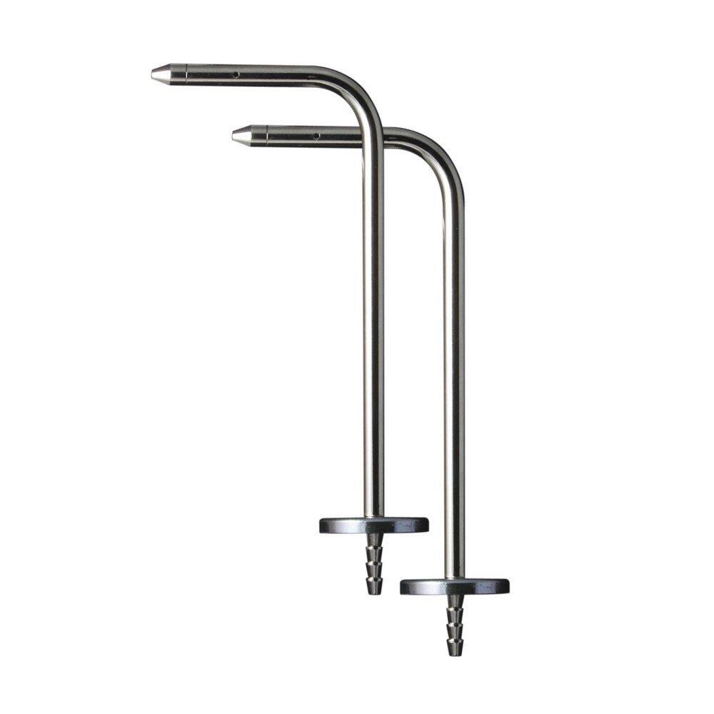 Fieldpiece ASP2 Static Pressure Probes Power Each