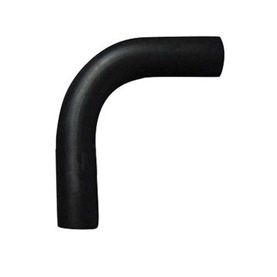 Water Pump Kit with Radiator Hoses Fits Ford 8N 9N 2N Front Mount Distributor