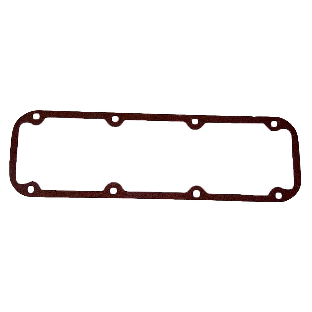 C7NN6584B Fits Ford Valve Cover Gasket Cork 3 Cyliner OHV Engine 2000 3000 4000