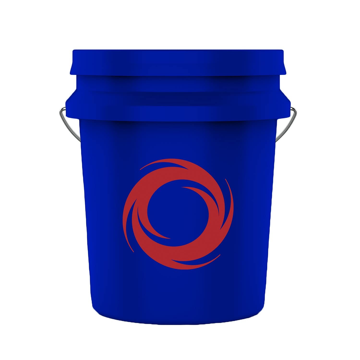 Aftermarket Dekker Vacuum 5220-0050-000 (5 Gal.) Compressor Oil | 5 Gallons | R