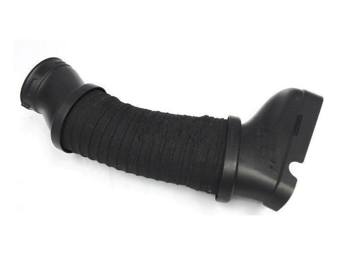 1 piece Left side Air Intake Duct hose for Mercedes W212 W218 CLS550 E550