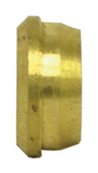 Comp-Sleeve-1/2in Od (Pack of 1)
