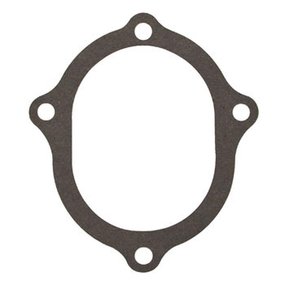 9N8507 Fits Ford Tractor Water Pump Body Gasket 8N 9N 2N 1939-1952