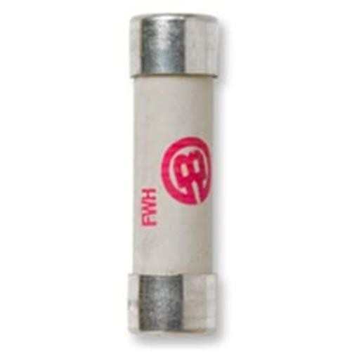 Bussmann FWH-1A6F 1A (1A) FWH 500V Fast-Blow (Pack of 1)