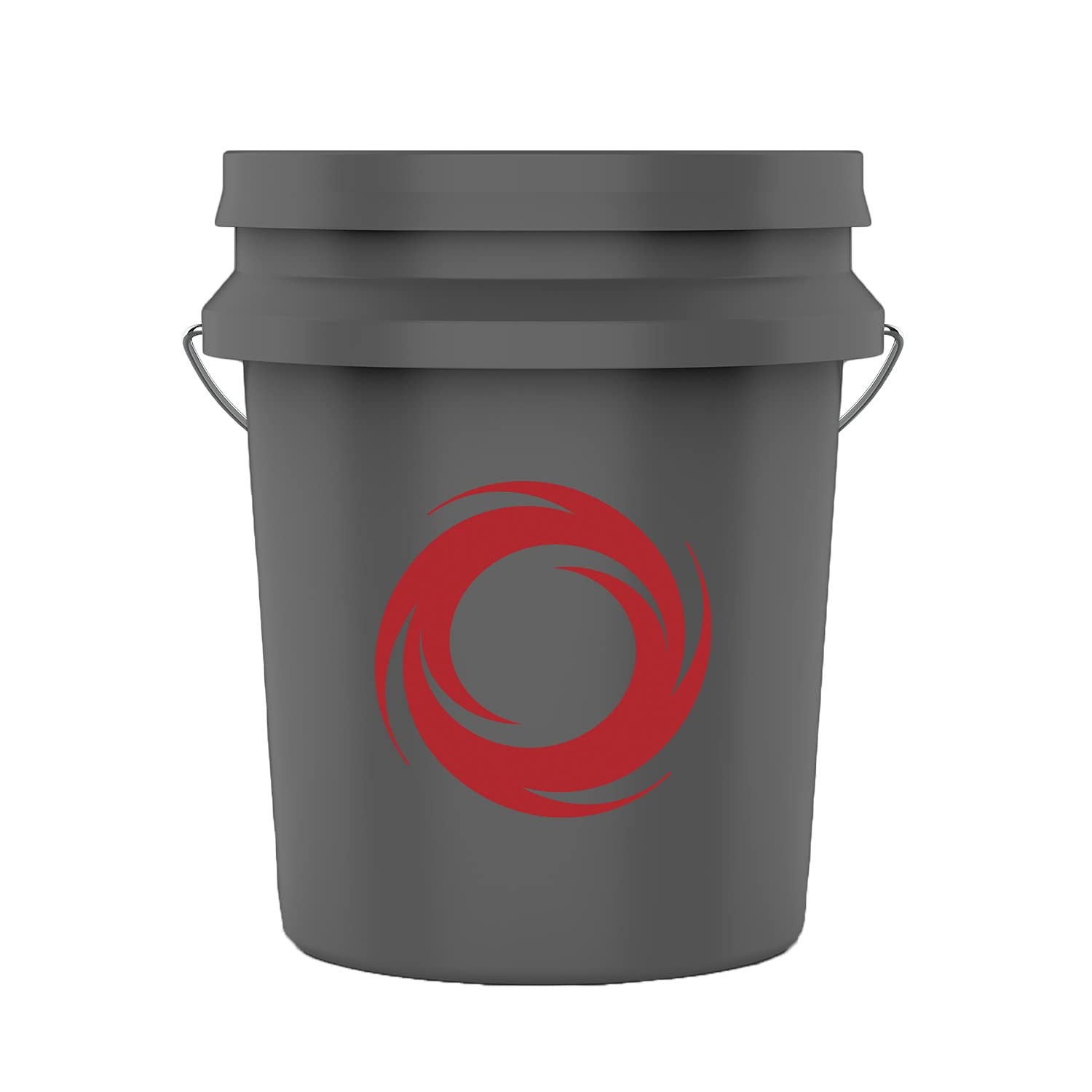 Aftermarket Ingersoll Rand Ultra Coolant (5 Gal.) Compressor Oil | 5 Gallons |