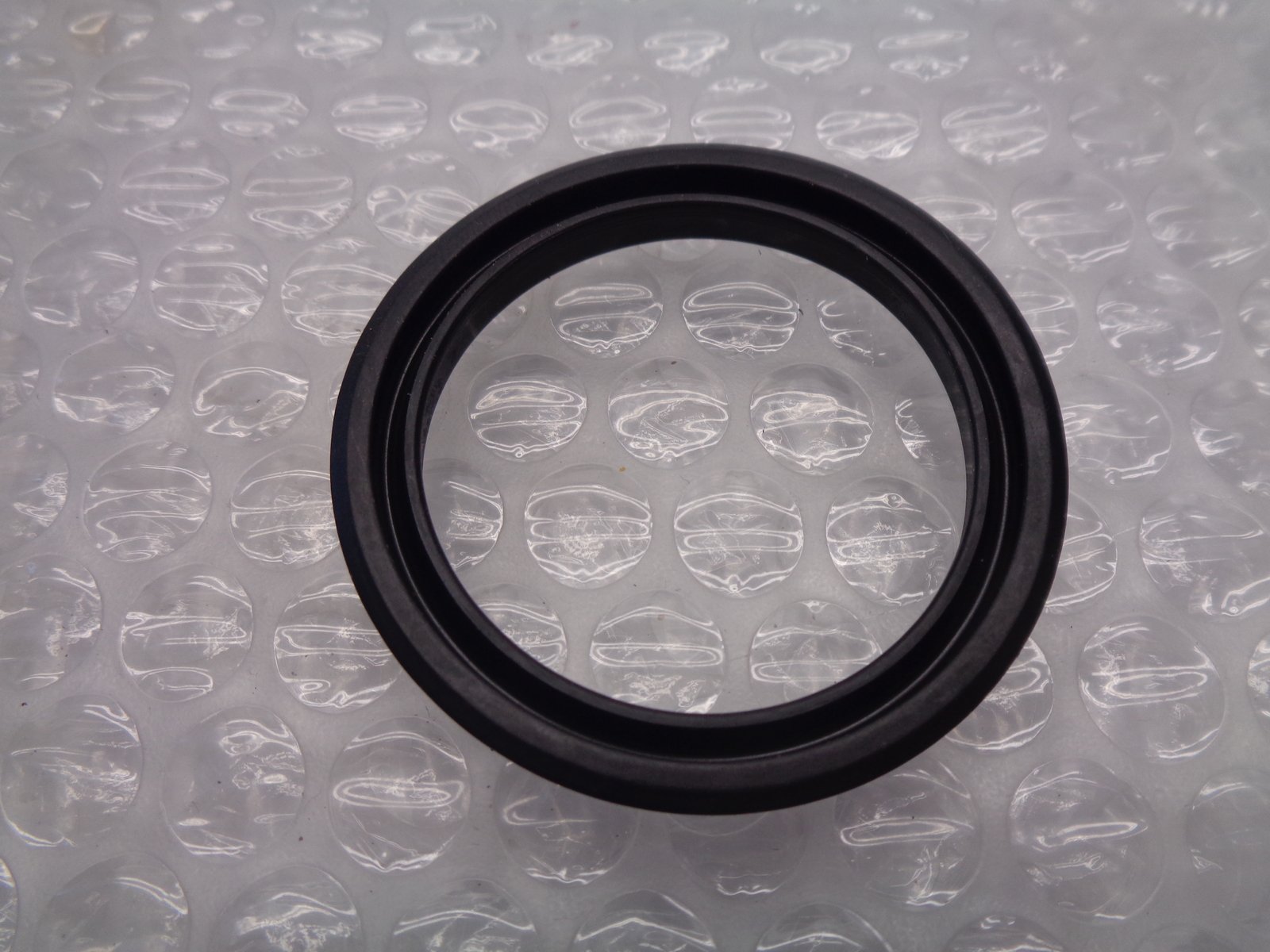 INDUSTRIAL SPARE PNY-40 SEAL LOT OF 10 NSNP