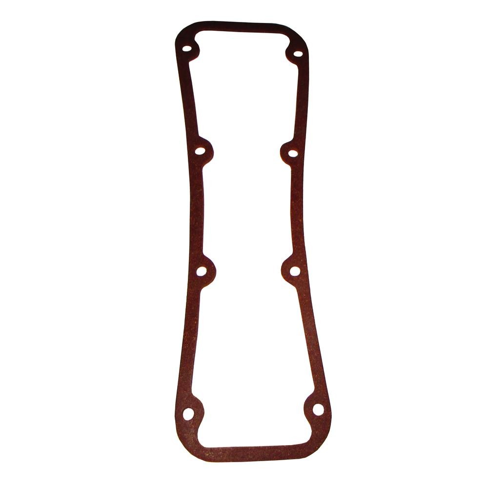 C7NN6584B Fits Ford Valve Cover Gasket Cork 3 Cyliner OHV Engine 2000 3000 4000