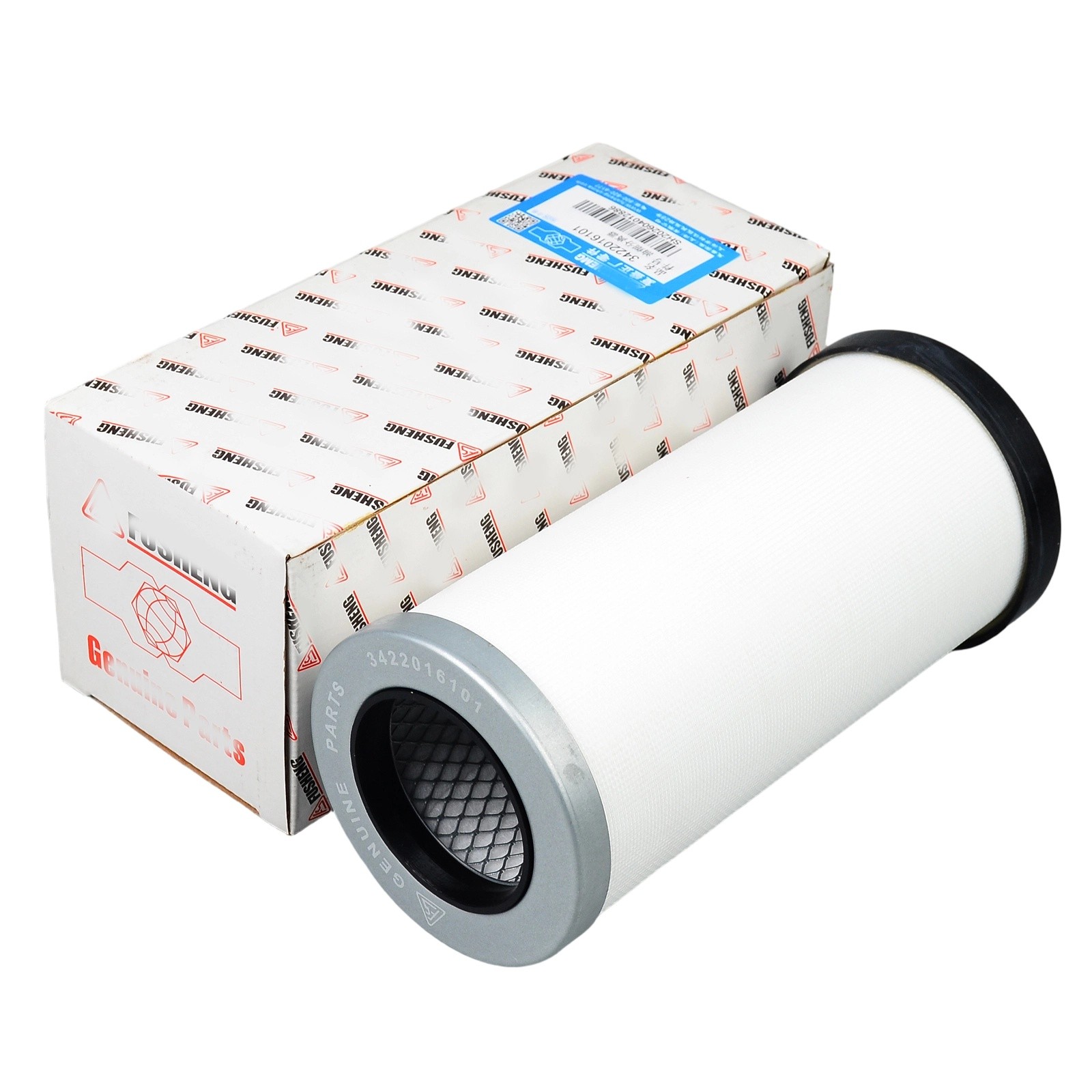 For Airman Compressor Oil Separator Filter 3422016101 3422403000